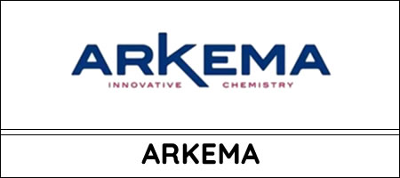 ARKEMA