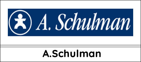 ASchulman