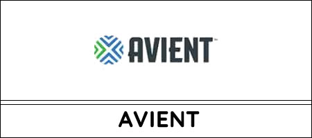 AVIENT