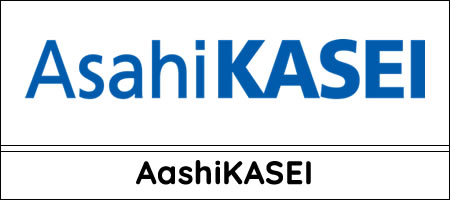 AashiKASEI