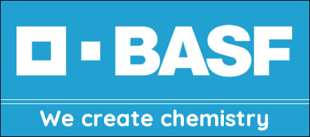 BASF