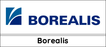 Borealis