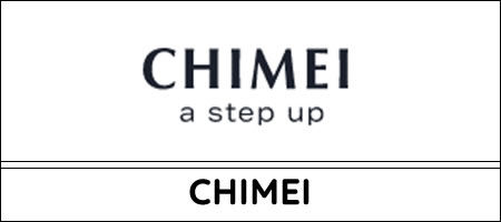 CHIMEI