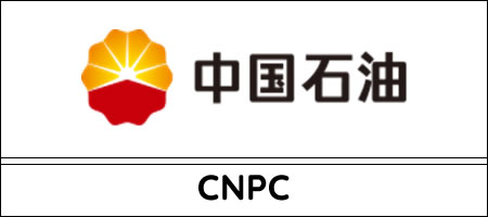 CNPC