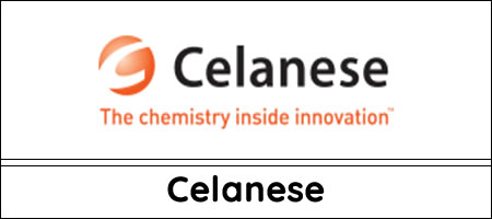 Celanese