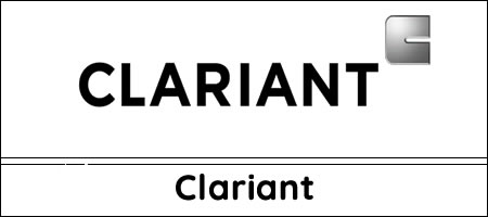 Clariant