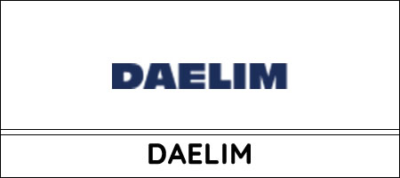 DAELIM