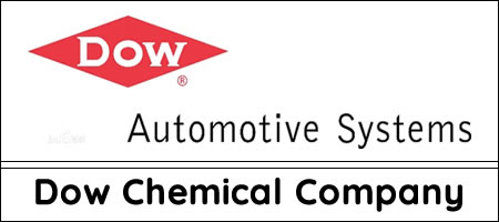 Dow Chemical Company