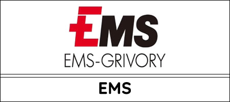 EMS