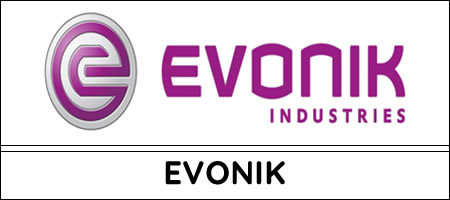 EVONIK