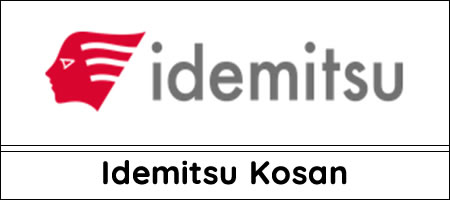 Idemitsu Kosan