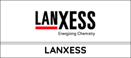 LANXESS