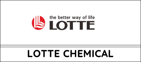 LOTTE CHEMICAL