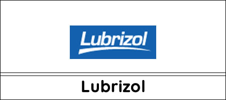 Lubrizol