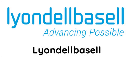 Lyondellbasell