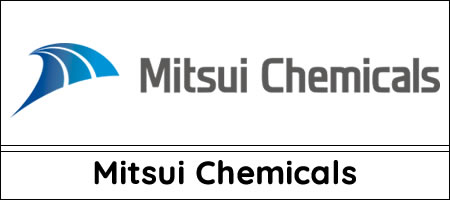 Mitsui Chemicals