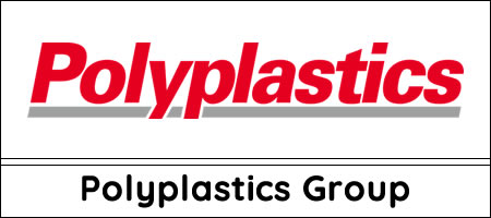 Poly plastics Group