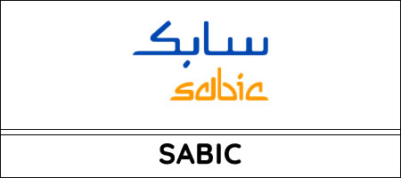 SABIC