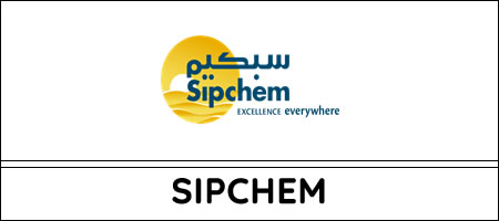 SIPCHEM