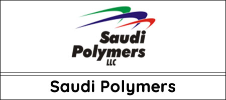 Saudi Polymers