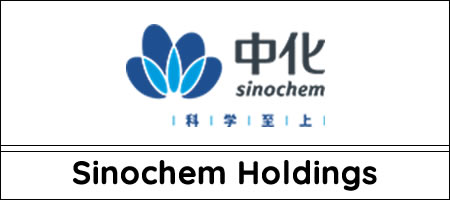 SinochemHoldings