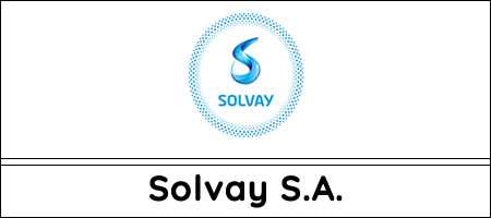 SolvaySA