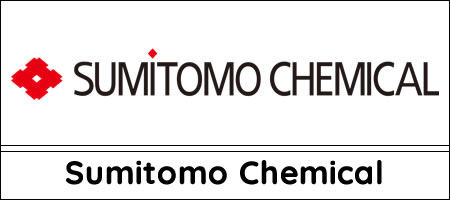 SumitomoChemical