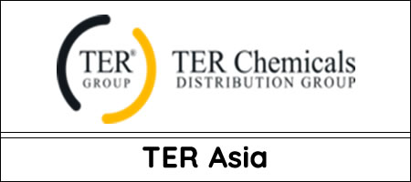 Ter Chemical