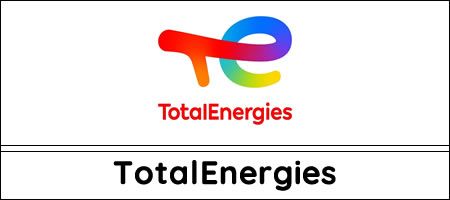 TotalEnergies