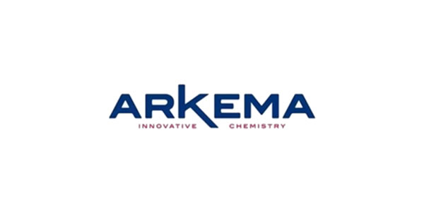 ARKEMA