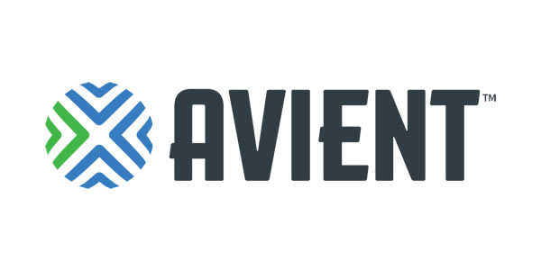 AVIENT