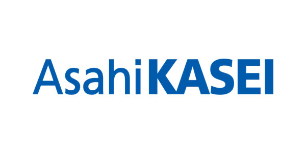 AashiKASEI