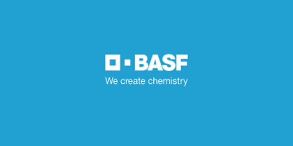 BASF