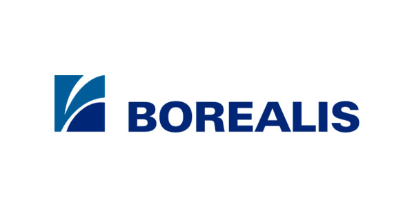 Borealis