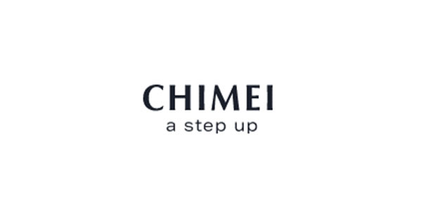 CHIMEI