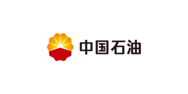 CNPC