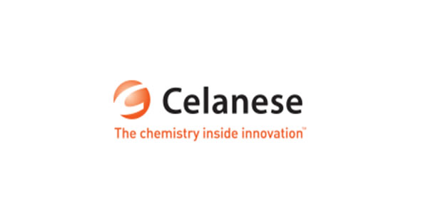 Celanese