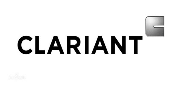 Clariant