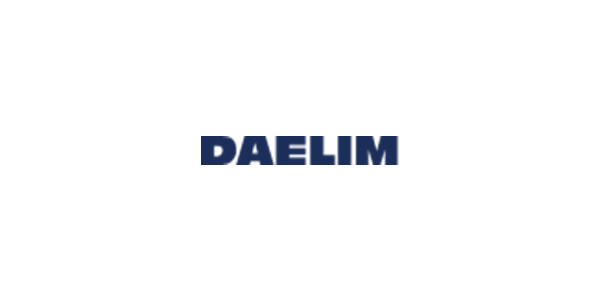 DAELIM