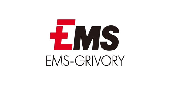 EMS