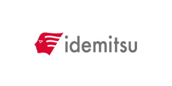 IdemitsuKosan