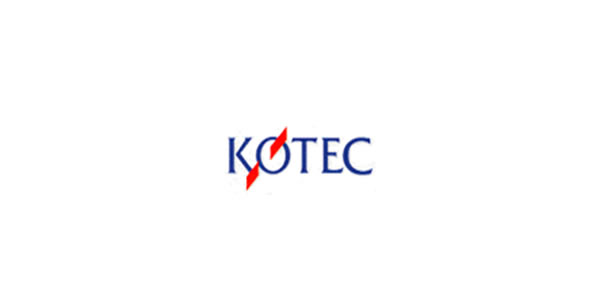 KotecCorporation