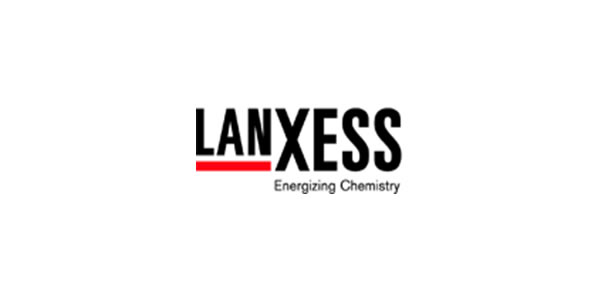 LANXESS