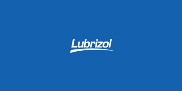 Lubrizol