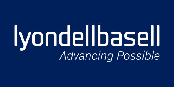 Lyondellbasell