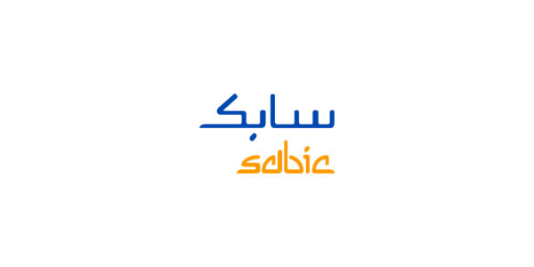 SABIC