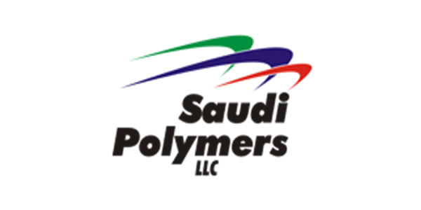 SaudiPolymers