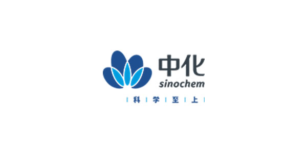 SinochemHoldings