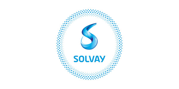 SolvaySA