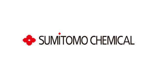 SumitomoChemical